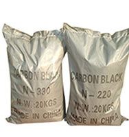buy acetylene carbon black in Nigeria