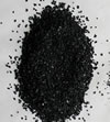 buy activated carbon in nigeria