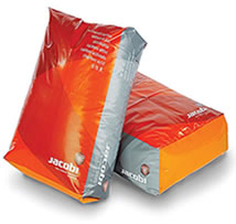 buy activated carbon in nigeria and africa