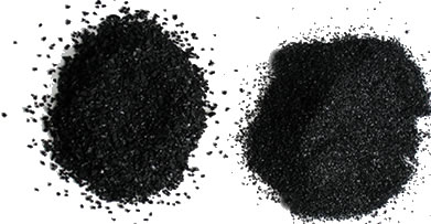 buy activated carbon in nigeria
