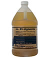 nigeria algeacide agricultural fumigation and algae control