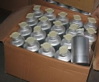 buy aluminium phosphide from turraco industrial