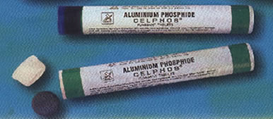 buy aluminium phosphide in nigeria from turraco
