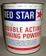 buy baking powder in nigeria