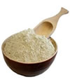nigeria bentonite supplier and distributor turraco