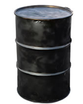 buy bitumen or asphalt for road construction in nigeria