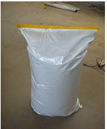 buy blood meal animal feeds additives in nigeria