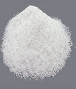 borax powder in nigeria