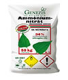 nigeria calcium ammonium nitrate supplier and distributor turraco