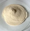 buy calcium carbide in nigeria