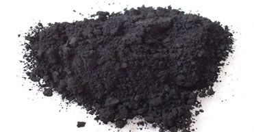 buy carbon black or acetylene in nigeria