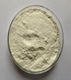 buy carrageenan powder in nigeria and africa