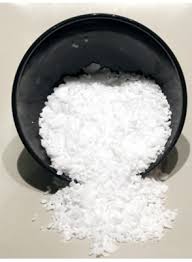 cetyl-alcohol-nigeria