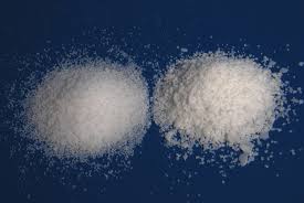 cetyl-alcohol-nigeria
