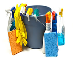 find chemicals for industrial cleaning in nigeria and africa