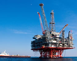 find and buy chemicals for the oil and gas sectors in nigeria and africa