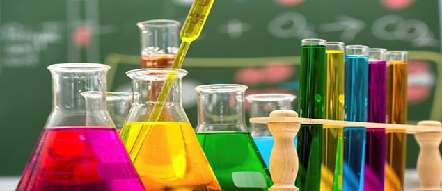 get chemicals in nigeria