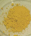 buy chrome yellow pigments in nigeria