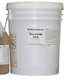 Cocamide DEA, buy in Nigeria from Turraco