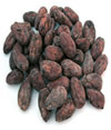 cocoabeansnigeria46782