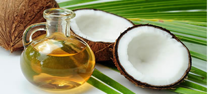 buy coconut oil in nigeria from turraco