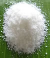 nigeria coconut powder, buy from turraco