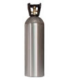 nigeria compressed air, buy from turraco