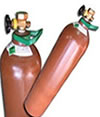 nigeria compressed nitrogen supplier turraco