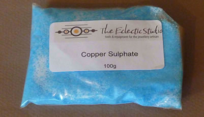 buy copper sulfate in nigeria