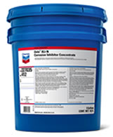buy corrosion inhibitor in nigeria