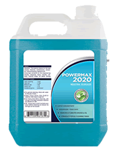 Where to buy Cleaner Degreaser in Nigeria