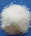 buy dicalcium phosphate in nigeria as animal feed addictives