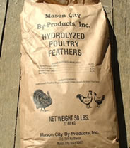 buy feather meal in nigeria