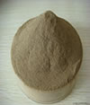 buy feather meal as animal feed addictives in nigeria