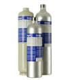 nigeria gas mixture and calibration gases supplier