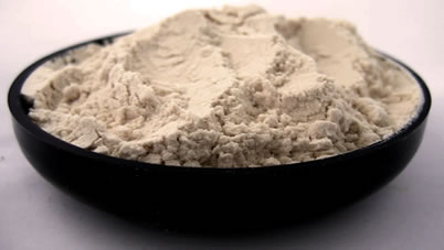 buy guar gum or guaran in nigeria and africa