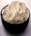 find guar gum in nigeria