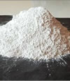 nigeria and africa gypsum powder from turaco