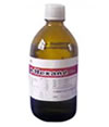hexane, get in nigeria and africa from turraco