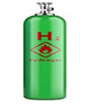 nigeria nitrogen gas supplier