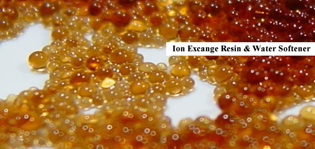 buy in nigeria, ion exchange resin and water softener for purification and filtration