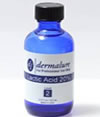 Nigeria Lactic Acid. buy from Turraco