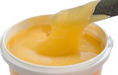 find lanolin in nigeria