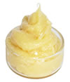 buy lanolin grease in nigeria and africa
