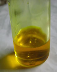 buy liquid chlorine in nigeria
