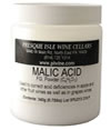 nigeria malic acid anhydrous supplier and distributor turraco