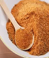 find and buy meat and bone meal for animal feed addictives in nigeria