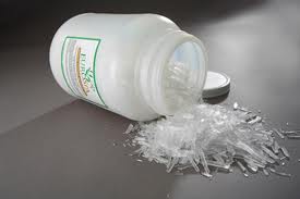 menthol-crystals-nigeria