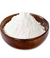 buy methionine in nigeria as animal feed addictives