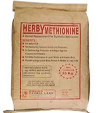 buy methionine in nigeria